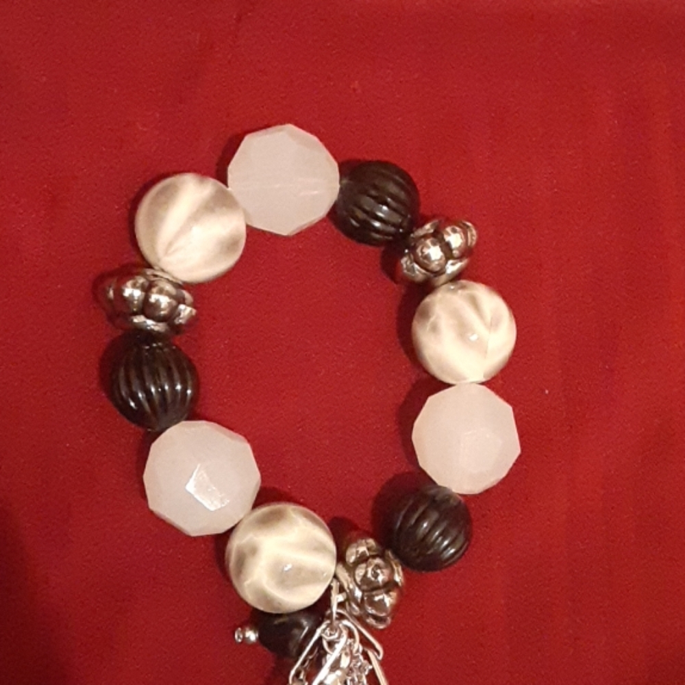 Jewelry accessory - Picture 2 of 3